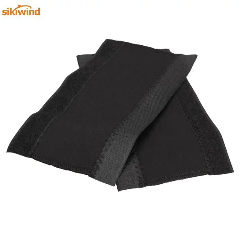2Pcs Bike Chain Protector Cycling Frame Chain Stay Posted Protector MTB Road Bicycle Cycling Frame Chain Protector Cover
2Pcs Bike Chain Protector Cycling Frame Chain Stay Posted Protector MTB Road Bicycle Cycling Frame Chain Protector Cover