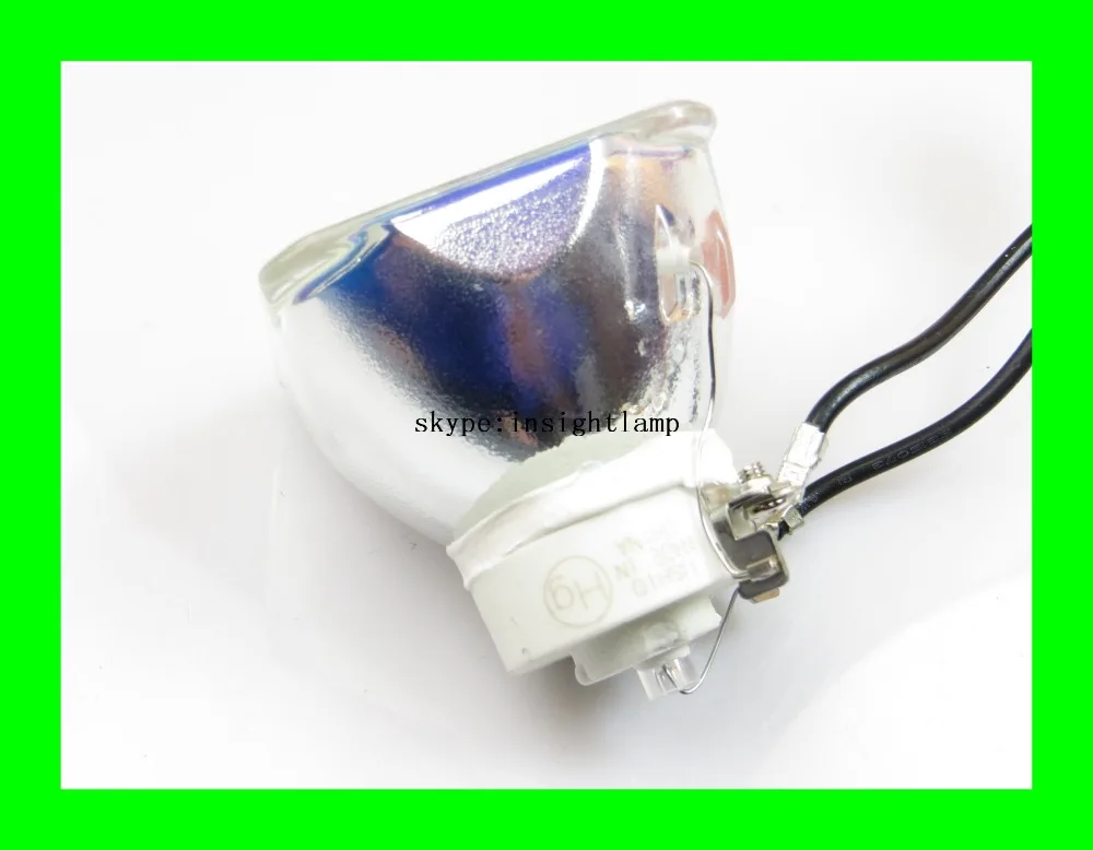 NP07LP Projector bare Lamp&Bulb for NP300 NP400 NP410 NP500 NP510 NP600 NP610 projector
NP07LP Projector bare Lamp&Bulb for NP300 NP400 NP410 NP500 NP510 NP600 NP610 projector