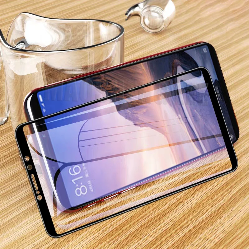 Tempered Glass For Xiaomi Mi Max 2 Screen Protector For Xiaomi Mi Max 3 Max2 Max3 Protective Glas On Xiomi 3max 2max Film Cover
Tempered Glass For Xiaomi Mi Max 2 Screen Protector For Xiaomi Mi Max 3 Max2 Max3 Protective Glas On Xiomi 3max 2max Film Cover