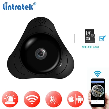WiFi HD960P Surveillance IP Camera wi-fi ip Home Security Mini Wireless Camara ip Panoramic CCTV Fisheye Ipcam P2P IP Camera#20
WiFi HD960P Surveillance IP Camera wi-fi ip Home Security Mini Wireless Camara ip Panoramic CCTV Fisheye Ipcam P2P IP Camera#20