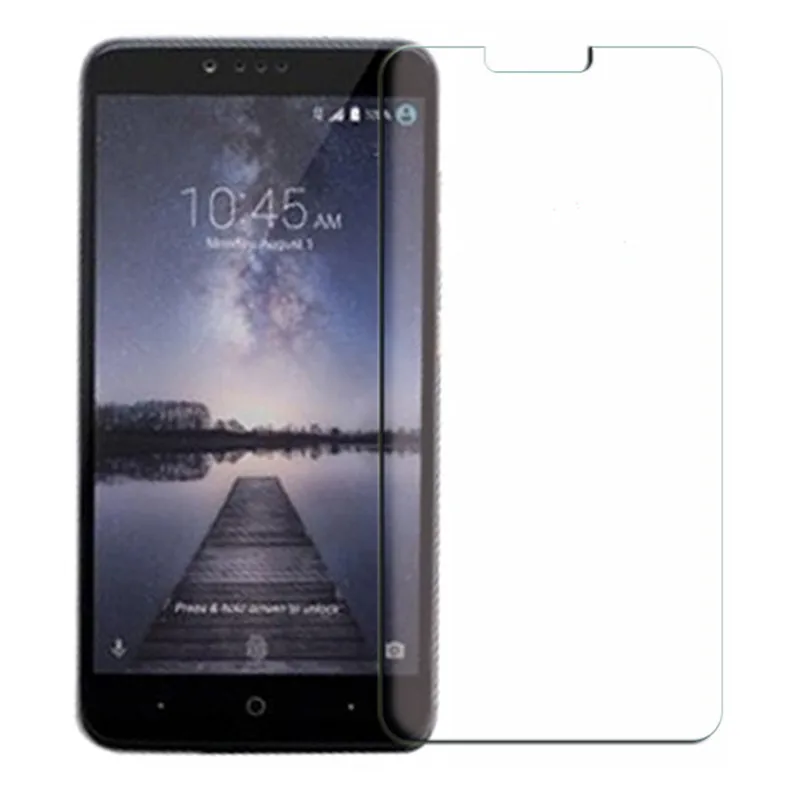 Premium Tempered Glass For ZTE Zmax Pro Zmax 1 2 Zmax2 ZmaxPro Z981 Z970 Screen Protector 9H Protective Film Guard
Premium Tempered Glass For ZTE Zmax Pro Zmax 1 2 Zmax2 ZmaxPro Z981 Z970 Screen Protector 9H Protective Film Guard