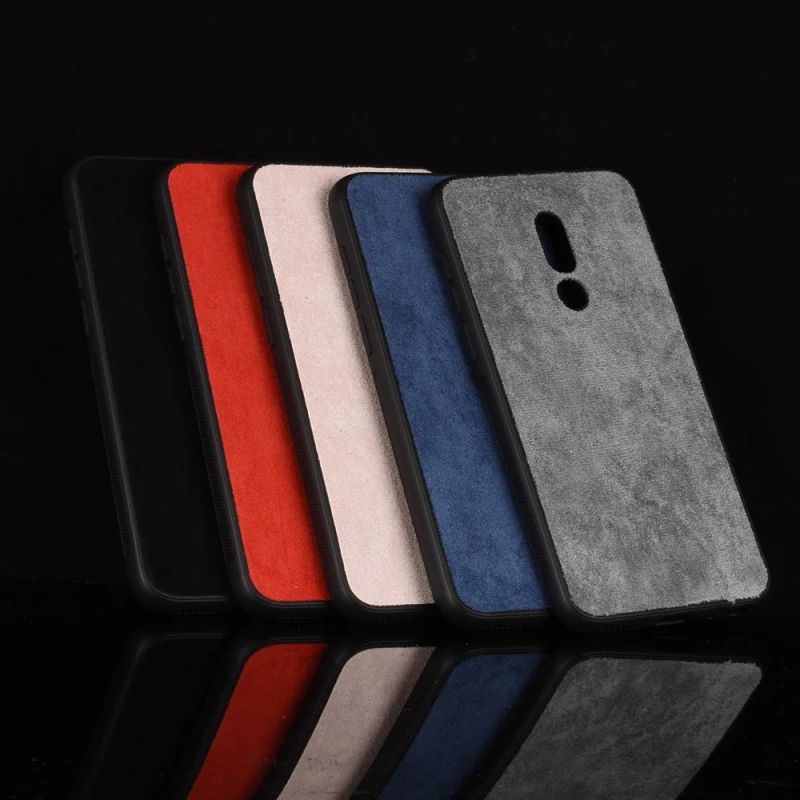 Non-slip case for Meizu 16 Plus luxury PU leather PC+TPU material back case cover for Meizu 16th Plus 16 16th
Non-slip case for Meizu 16 Plus luxury PU leather PC+TPU material back case cover for Meizu 16th Plus 16 16th