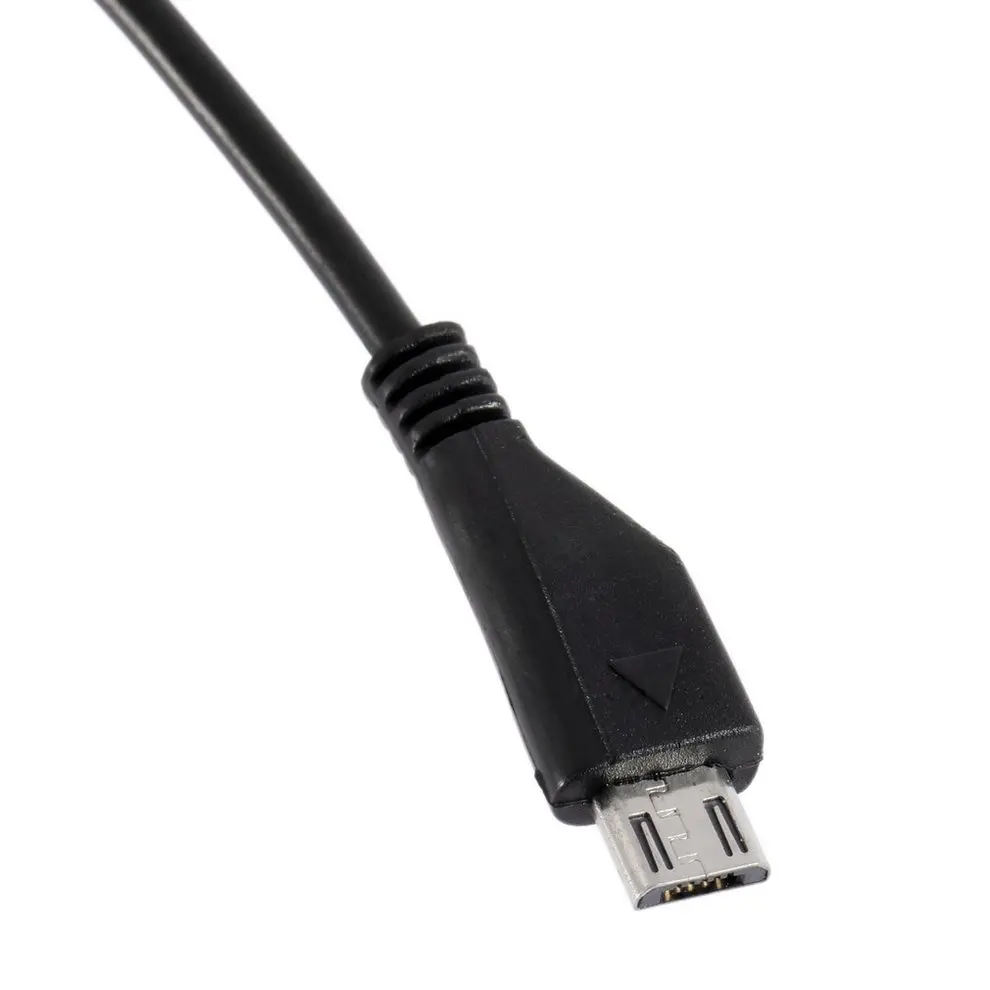 5 Pcs New 2 in 1 Car Charger Adapter + Micro USB Cable for SAMSUNG Galaxy S3 S4 Note 2 Mobile Phone Accessories
5 Pcs New 2 in 1 Car Charger Adapter + Micro USB Cable for SAMSUNG Galaxy S3 S4 Note 2 Mobile Phone Accessories