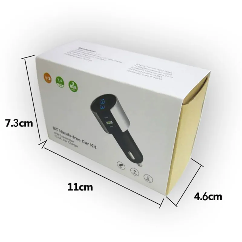 ZU0216A (1)