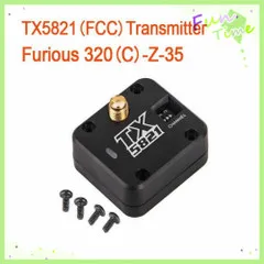 Walkera Furious 320(C)-Z-35 F320 Spare Parts TX5821(FCC) Transmitter Walkera fruious 320 Spare Parts Free Track Shipping
Walkera Furious 320(C)-Z-35 F320 Spare Parts TX5821(FCC) Transmitter Walkera fruious 320 Spare Parts Free Track Shipping