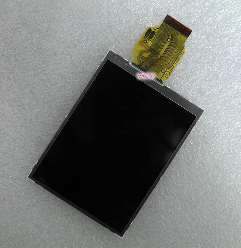 New LCD Display Screen for Fujifilm FinePix HS20EXR HS22EXR HS25EXR HS28EXR HS20 HS22 HS25 Digital Camera
New LCD Display Screen for Fujifilm FinePix HS20EXR HS22EXR HS25EXR HS28EXR HS20 HS22 HS25 Digital Camera