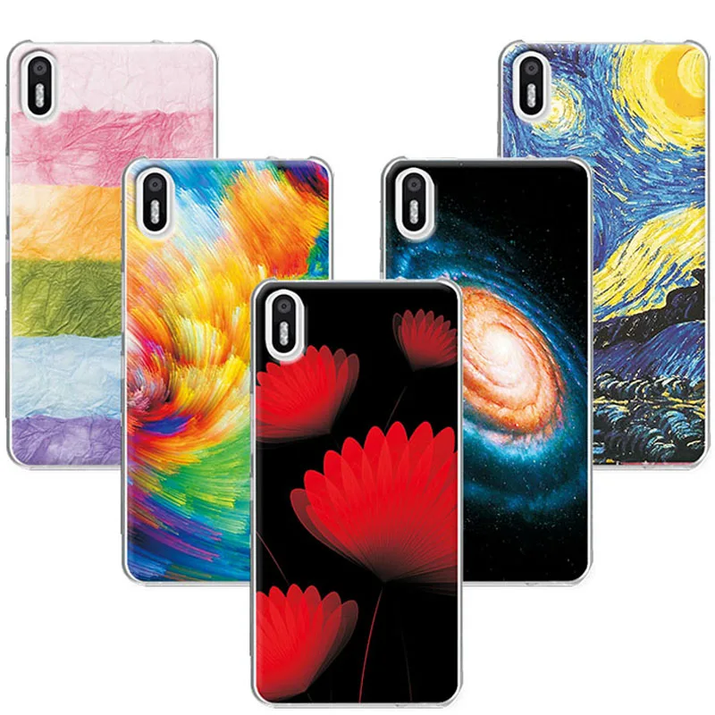 Soft TPU Coque For BQ Aquaris X5 Case Cover Scenery Painting Phone Cases For BQ X5 Silicone Fundas For BQ Aquaris X 5 5.0"
Soft TPU Coque For BQ Aquaris X5 Case Cover Scenery Painting Phone Cases For BQ X5 Silicone Fundas For BQ Aquaris X 5 5.0"