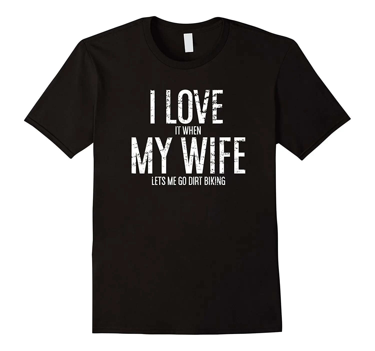 Fashion Men T Shirt Free Shipping Mens Love Wife Dirt Biking Husband T-Shirt Biker Motocross Gift Summer T-shirt
Fashion Men T Shirt Free Shipping Mens Love Wife Dirt Biking Husband T-Shirt Biker Motocross Gift Summer T-shirt