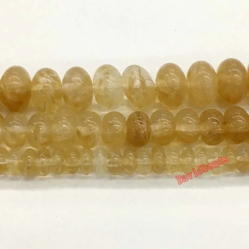 Natural Stone Colorful Volcano Cherry Quartz Spacer Rondelle Beads For Jewelry Making Charm DIY Bracelet
Natural Stone Colorful Volcano Cherry Quartz Spacer Rondelle Beads For Jewelry Making Charm DIY Bracelet