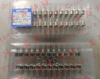 50PCS/LOT sensor PM2.5 sensors TGS2600 Air Contaminants sensor Semiconductor Gas Sensors 2600
50PCS/LOT sensor PM2.5 sensors TGS2600 Air Contaminants sensor Semiconductor Gas Sensors 2600