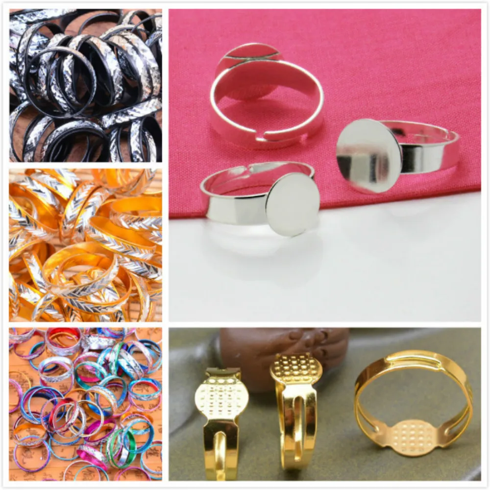 1 Pcs Sell Gold-color /black /silver /color Wedding Bands Ring Couples Stainless Steel Engagement Ring Men Gift
1 Pcs Sell Gold-color /black /silver /color Wedding Bands Ring Couples Stainless Steel Engagement Ring Men Gift