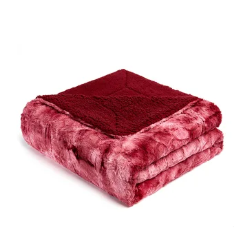 Thick spring and autumn student dormitory rug soft skin Double-layer edging flannel blanket nap air-conditioning blanket
Thick spring and autumn student dormitory rug soft skin Double-layer edging flannel blanket nap air-conditioning blanket