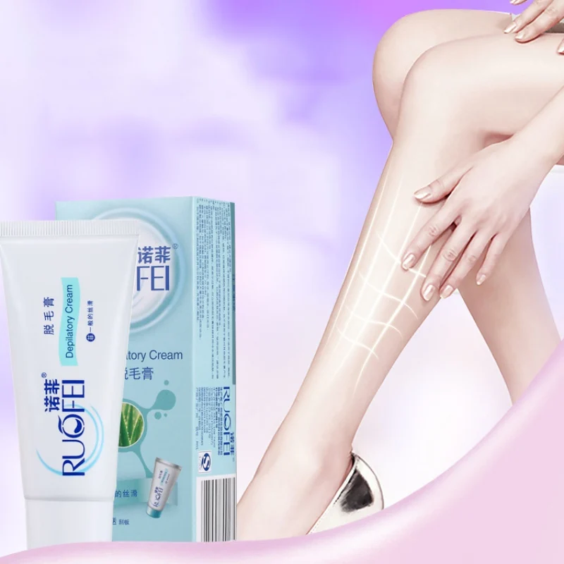 Plant Hair Removal Cream Wax For Men and Women Body Hand Leg Remove Armpit Hair Loss Depilatory Cream Health Skin Care
Plant Hair Removal Cream Wax For Men and Women Body Hand Leg Remove Armpit Hair Loss Depilatory Cream Health Skin Care