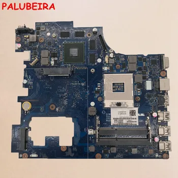 PALUBEIRA LA-7983P G780 for Lenovo QIWG7 LA-7983P HM76 PGA989 DDR3 8 video chips motherboard Test 100% original
PALUBEIRA LA-7983P G780 for Lenovo QIWG7 LA-7983P HM76 PGA989 DDR3 8 video chips motherboard Test 100% original