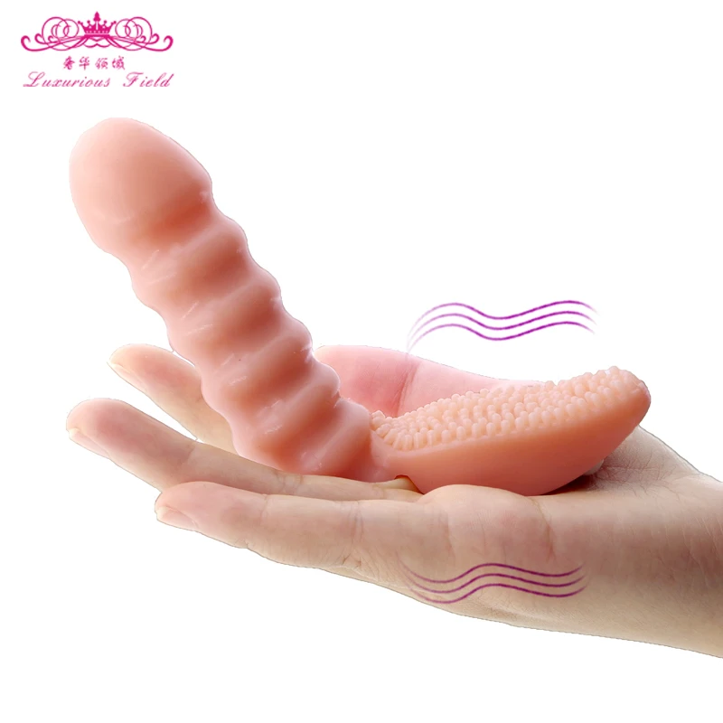 Vibrator (2)