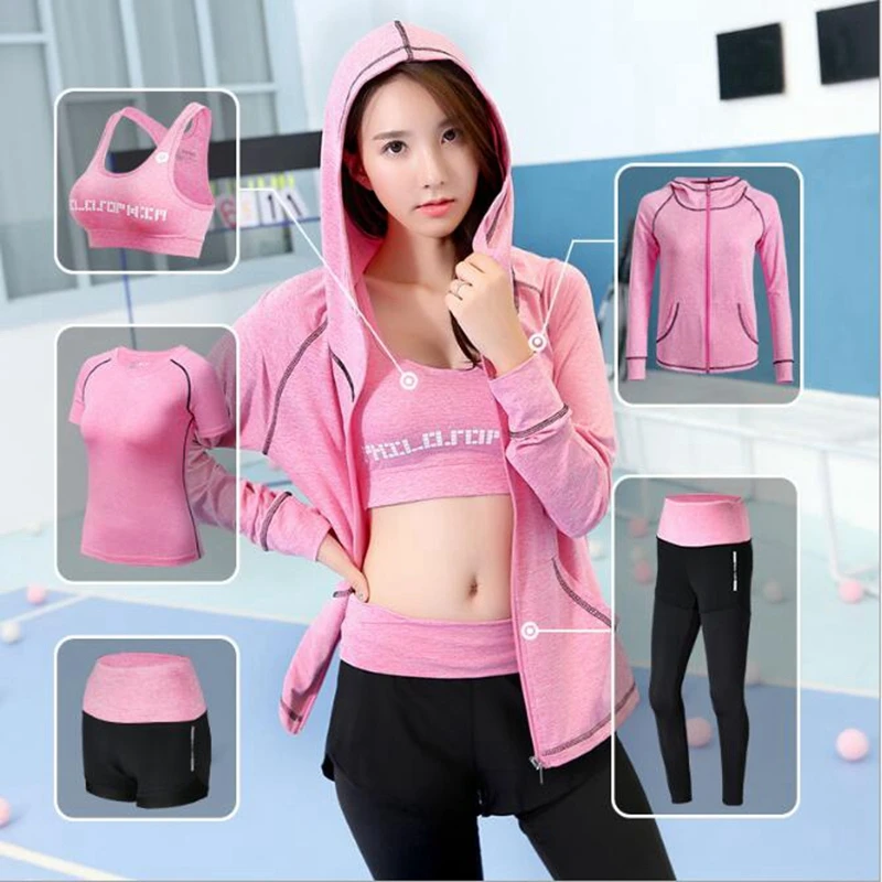 QQ20180927110037