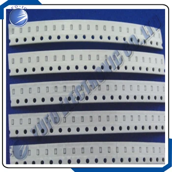 Free Shipping One Lot 0603 SMD Inductor Assortment Kit high frequency inductors pack 33 value 660pcs
Free Shipping One Lot 0603 SMD Inductor Assortment Kit high frequency inductors pack 33 value 660pcs