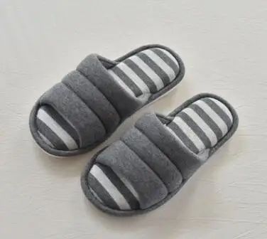 2019 Men Slippers #BXZ47-54 Men Shoes Warm Plush Home Slippers Men Flip Flops Non-slip Indoor Slippers Unisex Home Shoes
2019 Men Slippers #BXZ47-54 Men Shoes Warm Plush Home Slippers Men Flip Flops Non-slip Indoor Slippers Unisex Home Shoes