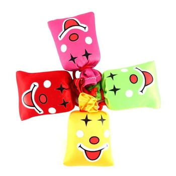 2019 Novelty Haha Laughing Bag Silk+Electronic Gag Jokes Laugh Bag for Hand Gadget Drop Shipping
2019 Novelty Haha Laughing Bag Silk+Electronic Gag Jokes Laugh Bag for Hand Gadget Drop Shipping