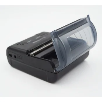 TP-E300 Hot Selling 3 Inch Thermal Bill Printer for Van Business Car Adaptor Optional Outside Business Printer
TP-E300 Hot Selling 3 Inch Thermal Bill Printer for Van Business Car Adaptor Optional Outside Business Printer