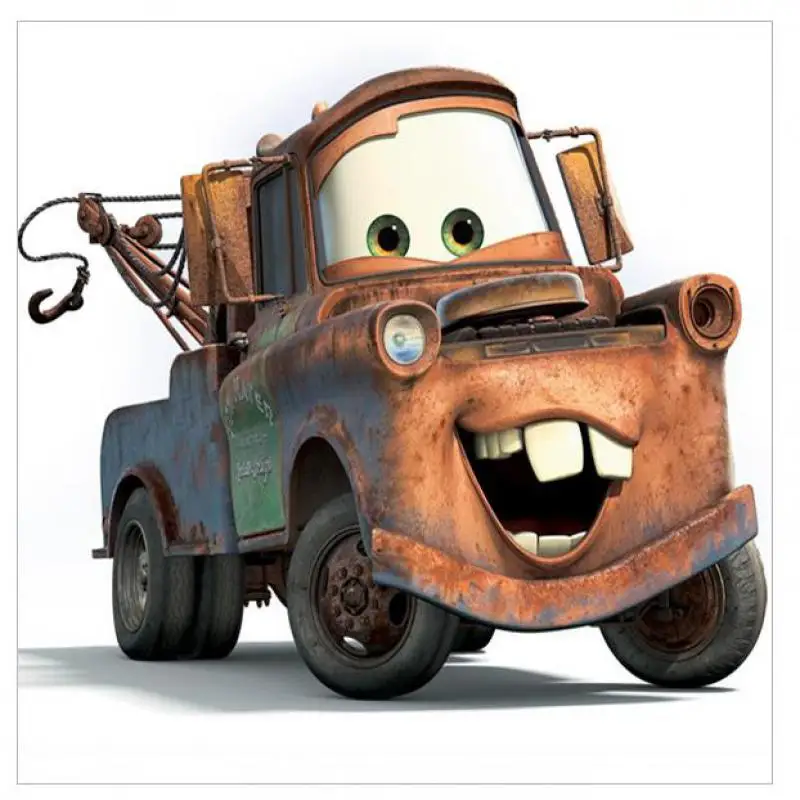 4 Pcs Movie car game wall sticker Child switch sticker Border Tiles For Bathrooms Room Accessories Furniture Decorations
4 Pcs Movie car game wall sticker Child switch sticker Border Tiles For Bathrooms Room Accessories Furniture Decorations