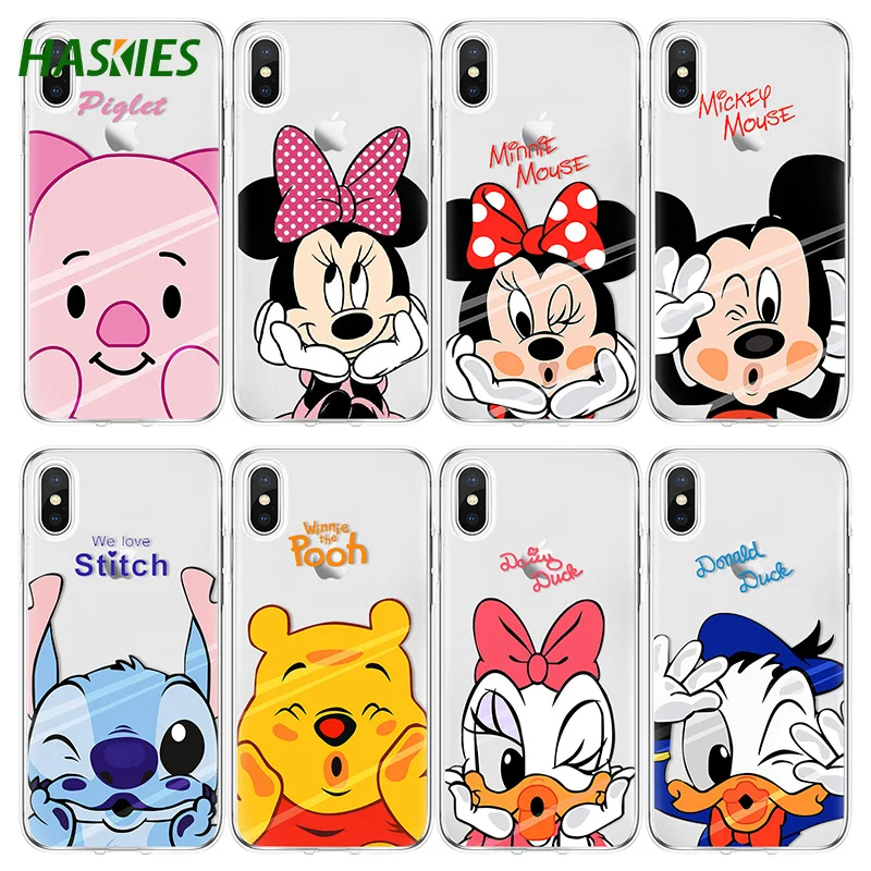 Cartoon Cute for LG G4 G5 G6 Q6 K4 K5 K8 K10 2017 V20 V30 X Power Nexus 5X Case Silicone Ultra Soft TPU Clear Bags Cover Coque
Cartoon Cute for LG G4 G5 G6 Q6 K4 K5 K8 K10 2017 V20 V30 X Power Nexus 5X Case Silicone Ultra Soft TPU Clear Bags Cover Coque