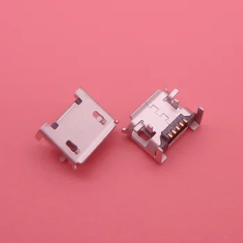 50pcs/lot Micro USB Charging Port Connector socket power plug dock for JBL Pulse 2 bluetooth speaker
50pcs/lot Micro USB Charging Port Connector socket power plug dock for JBL Pulse 2 bluetooth speaker
