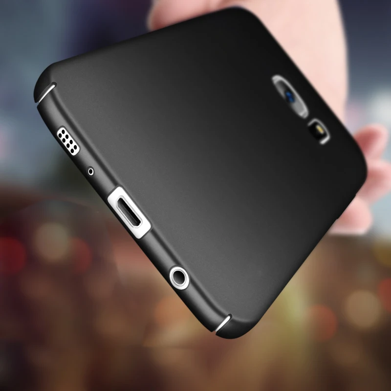 Full Cover Hard Plastic shell 5.1for Samsung galaxy S7 Case For Samsung galaxy S7 G930 G9300 G935 Cell Phone Cover Case
Full Cover Hard Plastic shell 5.1for Samsung galaxy S7 Case For Samsung galaxy S7 G930 G9300 G935 Cell Phone Cover Case