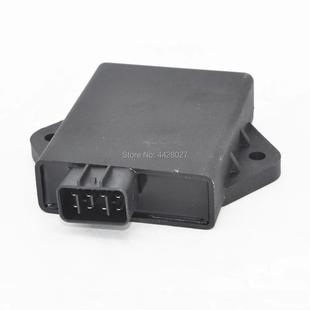 8 pin CDI 7500RPM for Scooter Yamaha Majesty YP250 Linhai 170MM 173MN Aeolus VOG 250 257 260 300cc Xingyue XY260T-4
8 pin CDI 7500RPM for Scooter Yamaha Majesty YP250 Linhai 170MM 173MN Aeolus VOG 250 257 260 300cc Xingyue XY260T-4