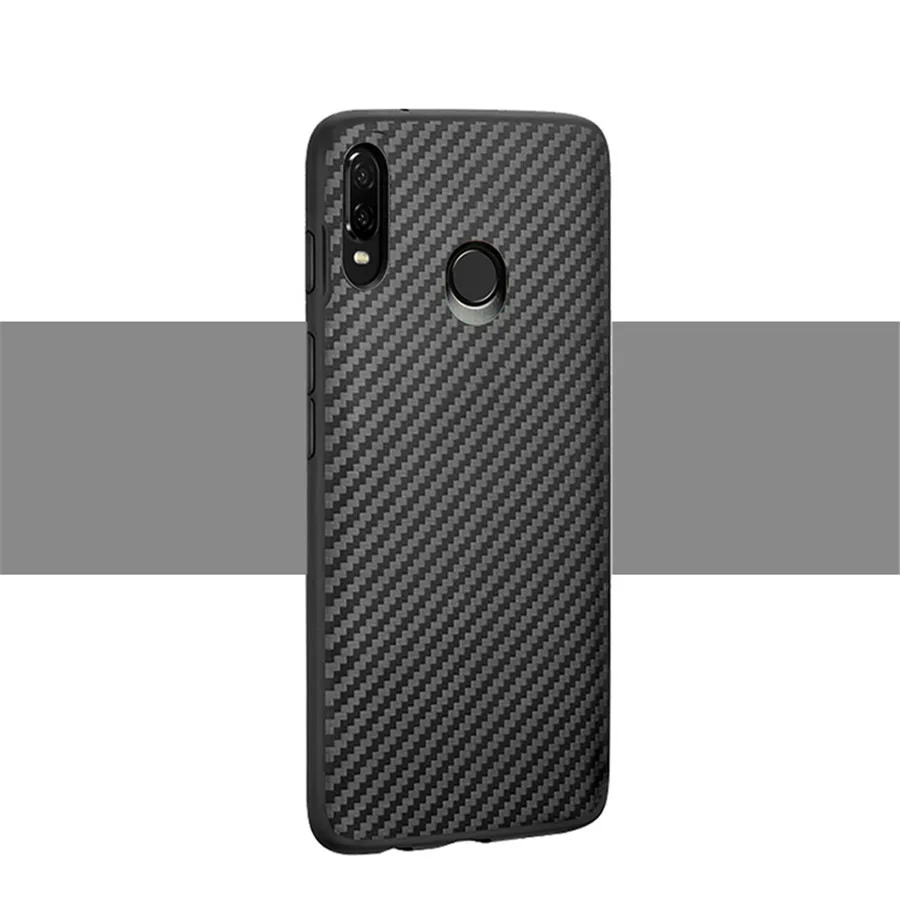 For Xiaomi Mi 9 8 SE A2 Lite 6X Case Soft Back Cover Carbon Fiber Case For Xiaomi Redmi 6A 6 K20 Pro Note 5 6 7 Pro Case Fundas
For Xiaomi Mi 9 8 SE A2 Lite 6X Case Soft Back Cover Carbon Fiber Case For Xiaomi Redmi 6A 6 K20 Pro Note 5 6 7 Pro Case Fundas