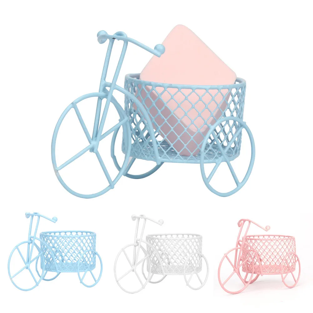 Kanbuder Makeup Cosmetic Powder Puff Tools Makeup Beauty Stencil Egg Powder Puff Sponge Display Stand Drying Holder Rack 19L0425
Kanbuder Makeup Cosmetic Powder Puff Tools Makeup Beauty Stencil Egg Powder Puff Sponge Display Stand Drying Holder Rack 19L0425