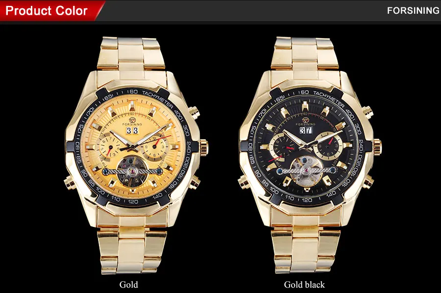 F-A813gold_02