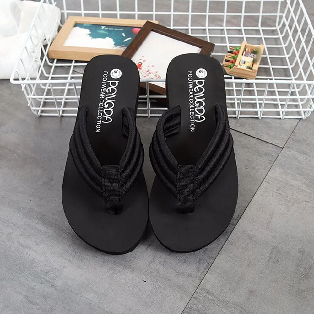 Womens Summer Flip Flops Casual Slippers Flat Sandals Beach Open Toe Shoes#180316 #g6
Womens Summer Flip Flops Casual Slippers Flat Sandals Beach Open Toe Shoes#180316 #g6