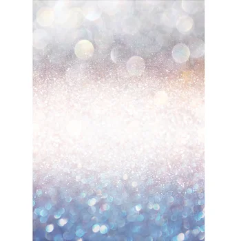 Silver Glitters Bokeh Vinyl Photography Background for Photo Studio Customized Portrait Children Baby Photo Backdrops Photobooth
Silver Glitters Bokeh Vinyl Photography Background for Photo Studio Customized Portrait Children Baby Photo Backdrops Photobooth
