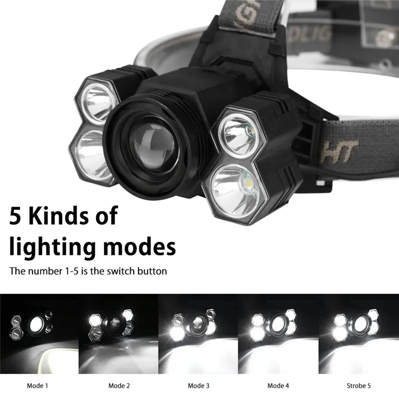 headlamp (7)