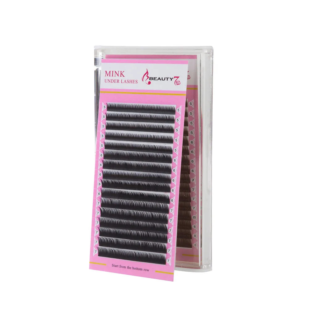 underlash_J_0.1_MIXED-beauty7 (3)