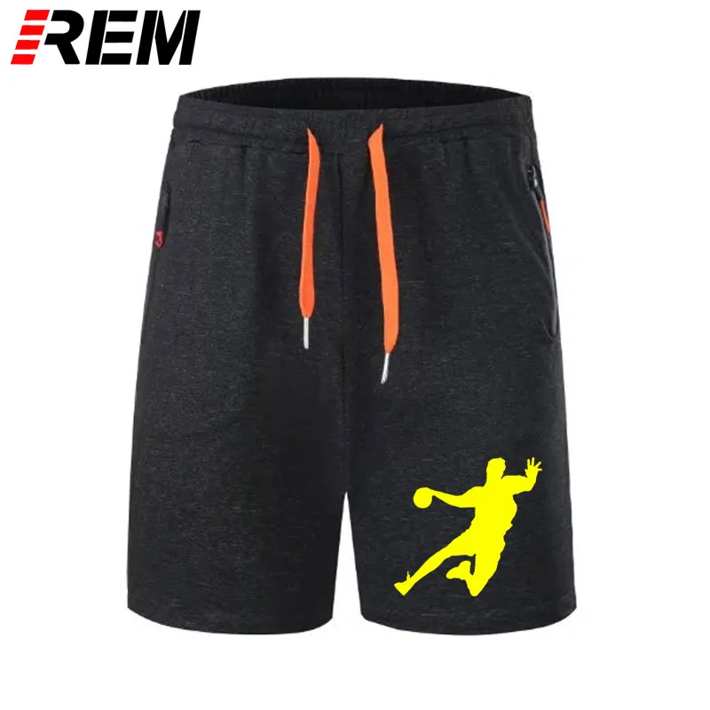 New Novelty handball short pants Mens designs creative skateboard panties streetwear scanties breechcloth
New Novelty handball short pants Mens designs creative skateboard panties streetwear scanties breechcloth