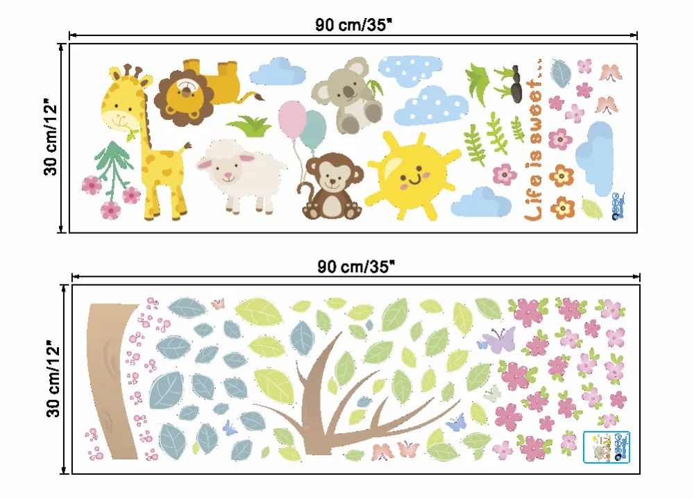 ZY958 (8) -