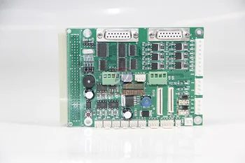 Infiniti Challenger New USB 3.0 HQ IO Board V2.32 For FY-3278N FY-3208R Printer
Infiniti Challenger New USB 3.0 HQ IO Board V2.32 For FY-3278N FY-3208R Printer