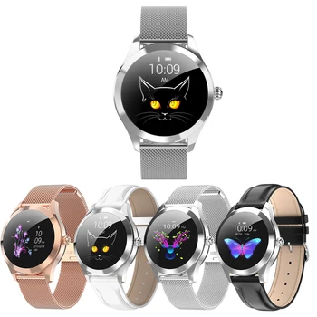 Smart Women Watch Blood Pressure Bluetooth Smart Band Fitness Bracelet With Pedometer Wristband For IOS Android wear
Smart Women Watch Blood Pressure Bluetooth Smart Band Fitness Bracelet With Pedometer Wristband For IOS Android wear