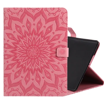 PU Leather Flip Case For IPad Pro 11 2020 Case Silicone Soft TPU For Apple IPad Pro 11 inch 2018 Back Cover Flower Tree Etui
PU Leather Flip Case For IPad Pro 11 2020 Case Silicone Soft TPU For Apple IPad Pro 11 inch 2018 Back Cover Flower Tree Etui