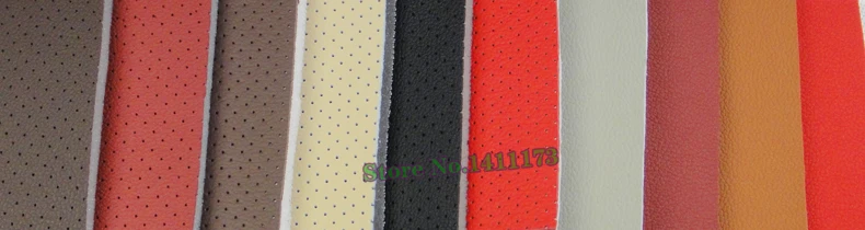 862 car seat cover leather  (12)
