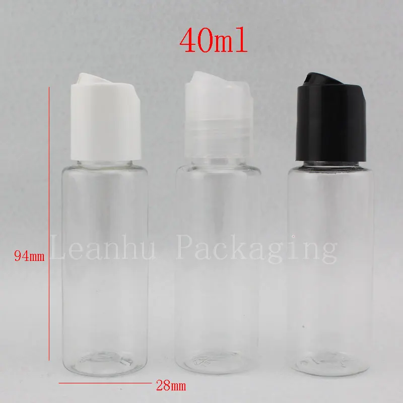 40ml X 100 plastic transparent flask bottle for shampoo shower gel lotion refillable bottle , 40cc small size travel bottles
40ml X 100 plastic transparent flask bottle for shampoo shower gel lotion refillable bottle , 40cc small size travel bottles