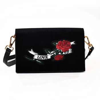 Flower Mini Crossbody Bags for Women Suede Messenger Bags Embroidered Small Designers Shoulder Bags Phone Purse Bag
Flower Mini Crossbody Bags for Women Suede Messenger Bags Embroidered Small Designers Shoulder Bags Phone Purse Bag