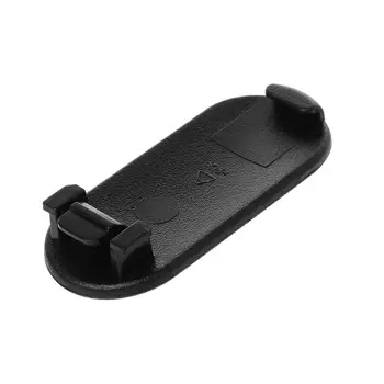 Two Way Radio Battery Back Belt Clip For Motorola TLKR T5 T6 T7 T8 T4 T40 T50 T60 Portable Walkie Talkie Waist Clip
Two Way Radio Battery Back Belt Clip For Motorola TLKR T5 T6 T7 T8 T4 T40 T50 T60 Portable Walkie Talkie Waist Clip