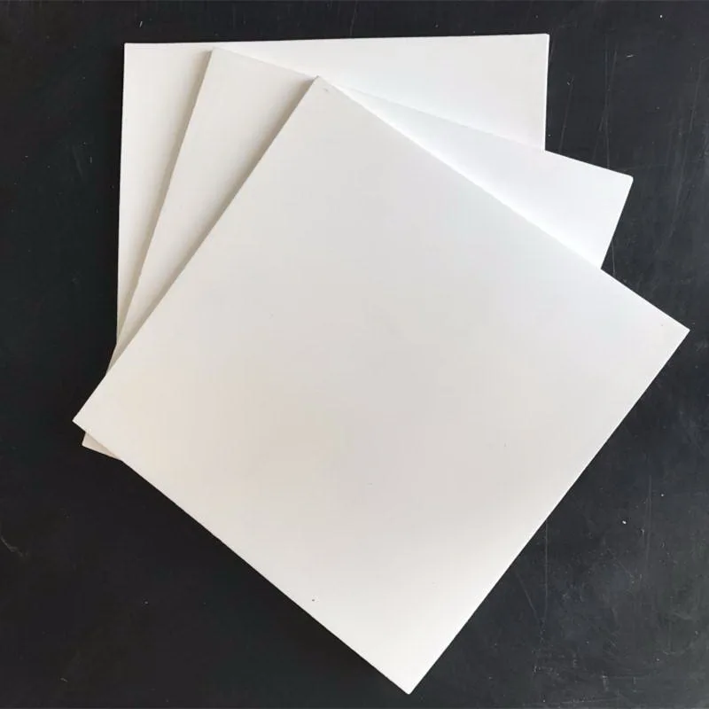 1pcs L*W=200mm*200mm thickness 3mm 5mm PTFE plate Poly tetra fluoroethylene Teflon Plate polytef
1pcs L*W=200mm*200mm thickness 3mm 5mm PTFE plate Poly tetra fluoroethylene Teflon Plate polytef