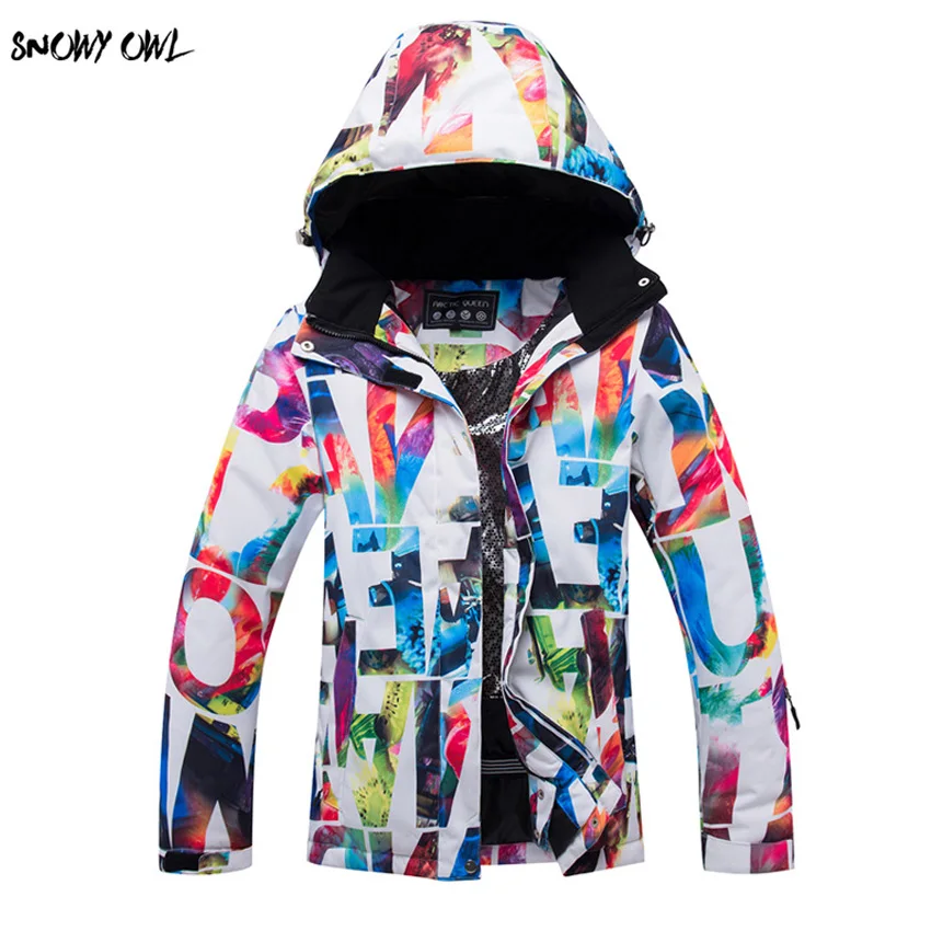 New Thickening Hooded Thermal Full Sleeve Clothing Windproof Anti-sweat Camping Soft Men Warm Winter Skiing Jackets 180wy
New Thickening Hooded Thermal Full Sleeve Clothing Windproof Anti-sweat Camping Soft Men Warm Winter Skiing Jackets 180wy
