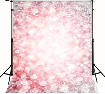 Pink Dot Light backdrop Vinyl cloth High quality Computer printed newborns Photography Backgrounds
Pink Dot Light backdrop Vinyl cloth High quality Computer printed newborns Photography Backgrounds