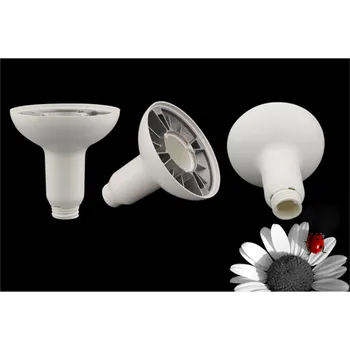 CHENGYILT 1PC E14 E27 R39 R50 R63 R80 12leds Umbrella bulb 85-265V 3w/5w/9w/12W light bulb
CHENGYILT 1PC E14 E27 R39 R50 R63 R80 12leds Umbrella bulb 85-265V 3w/5w/9w/12W light bulb