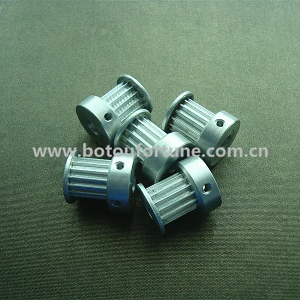 23 teeth HTD3M pulleys for cnc router timing belt pulley for Sublimation printer 15mm width 10pcs a pack
23 teeth HTD3M pulleys for cnc router timing belt pulley for Sublimation printer 15mm width 10pcs a pack